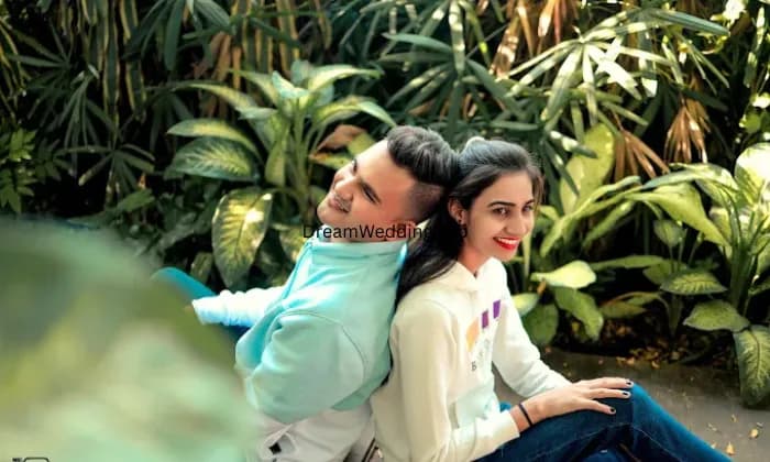 Photo Click Dungarpur