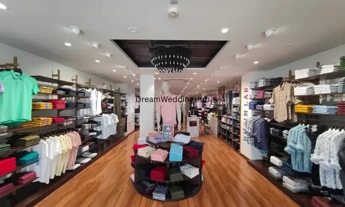 Louis Philippe Dharmapuri