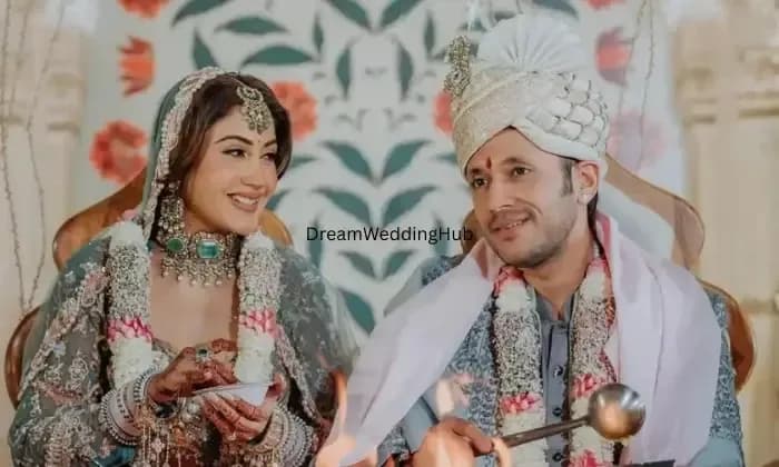 5 STAR TATTOO STUDIO