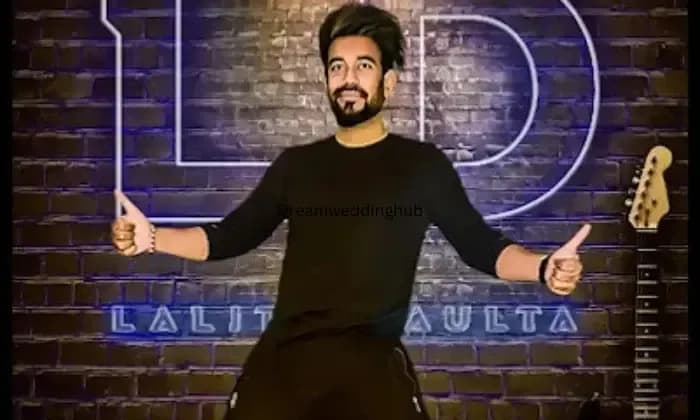 SDC Shimla Dance Centre