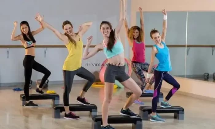 Moon Star Dance Academy