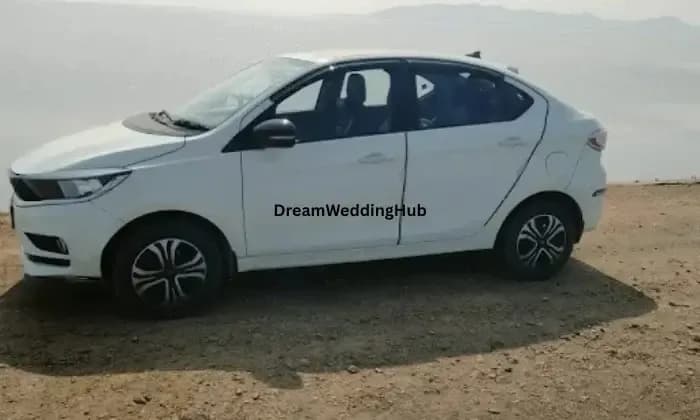 Ceramic saavari car rental service morbi