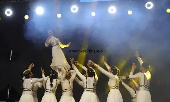 Movemental Dance Studio