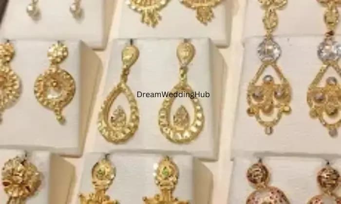 Malabar Gold and Diamonds  Erode