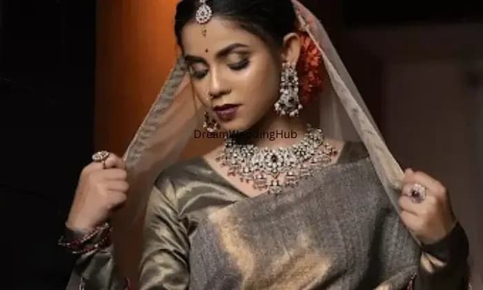 Jai Meeras Beauty Parlour