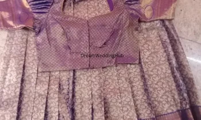 khushbus design studio