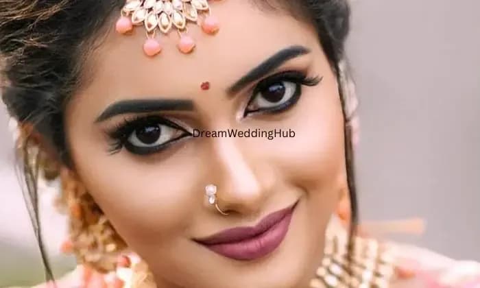 queens Makeover Studio