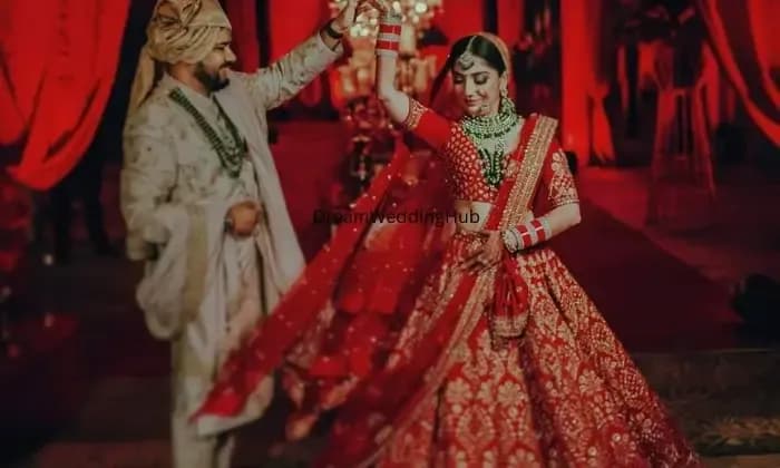 Shiv Photography satna