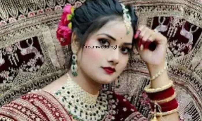 Signature Makeup Studio  Academy