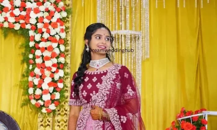 Alankaar beauty parlour