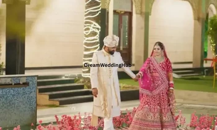 Sona Singh Sonu Films