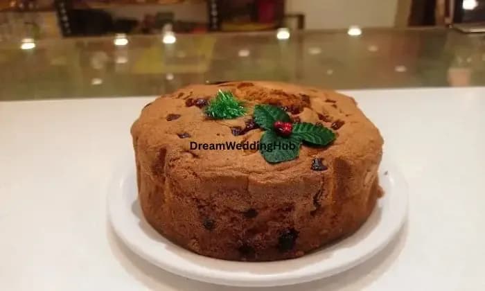 Annapurna And Daughters