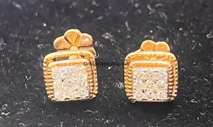 SHAM JEWELLERS hoshiarpur