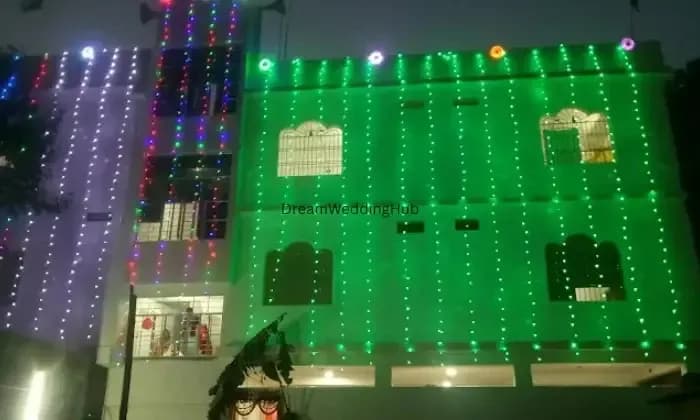 Hotel Ritu Raj lakhisarai