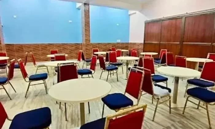 Haveli Banquet Saharsa