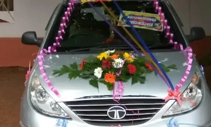 Hubli Tours And Travels