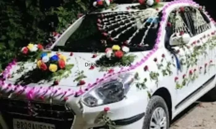 Chaudhary tour and travels