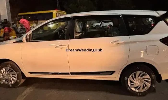 Sunagar Tours and Travels