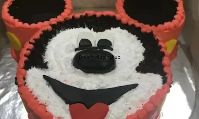 Candy Crush Rourkela