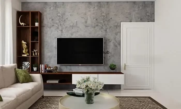 Ghar Singhar Furniture