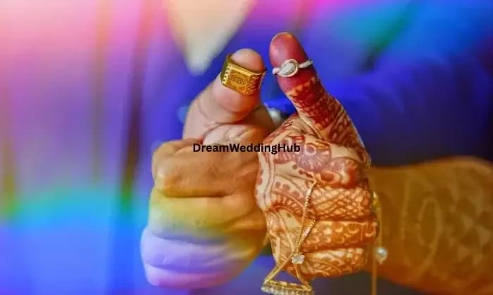 Liberty Photo Studio