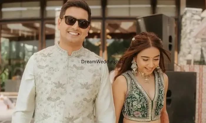 Ankan Mitra Photography