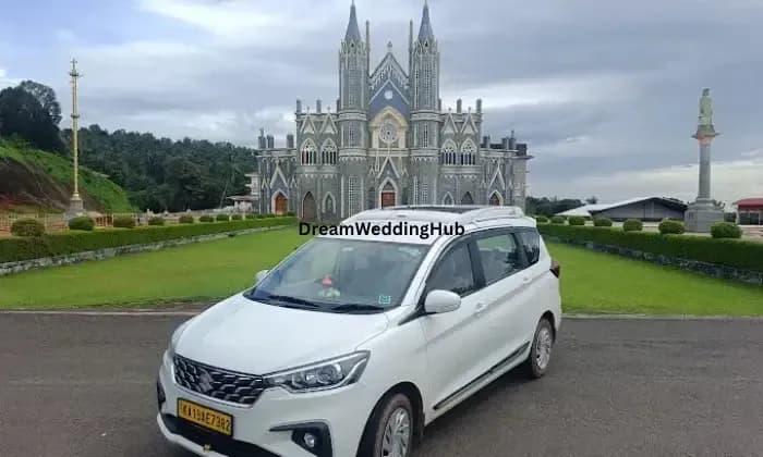 Ayush tour and travels Mangalore