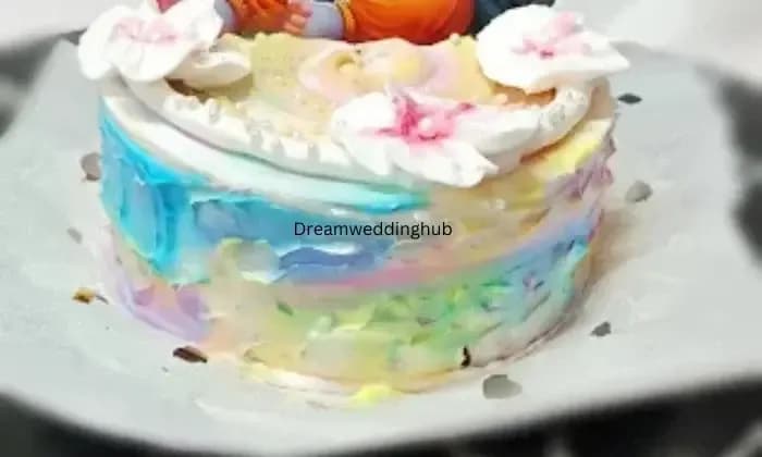 Cake N Crumb panihati