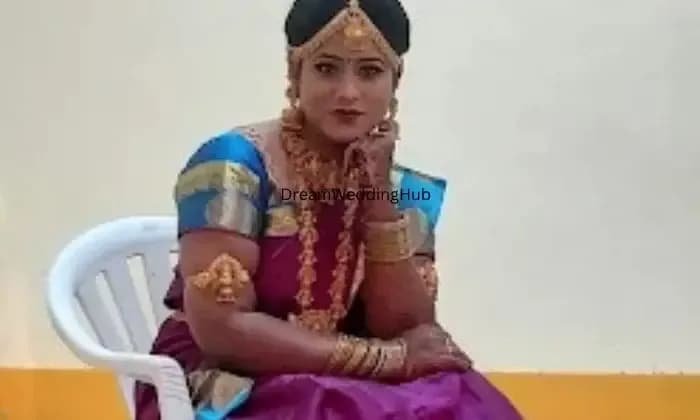 Nila Beauty Clinic  Makeup Studio