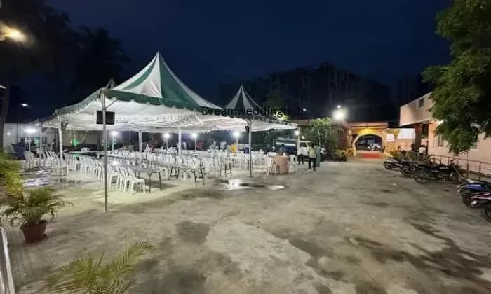 Tata Motors Cars Showroom