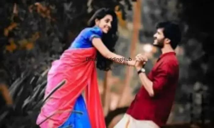 EDEN  Aarthy Photo Shop