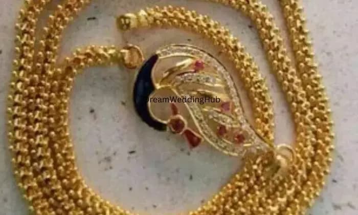 Sri Shiridi Sai Jewellers