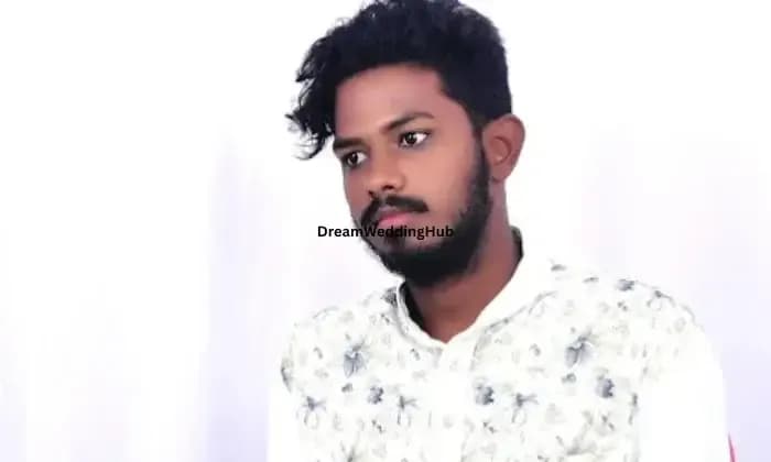 Paramesh Digital Photo Studio