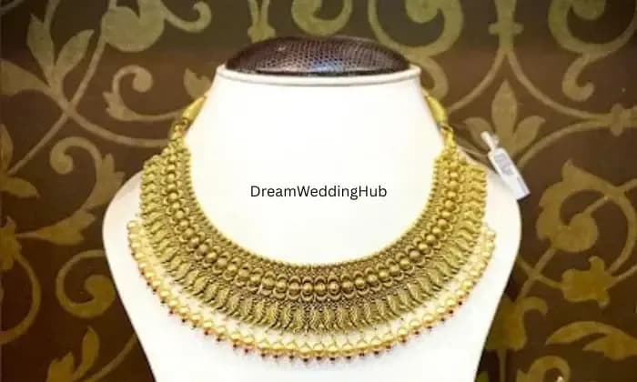 Abheys Jain jeweller