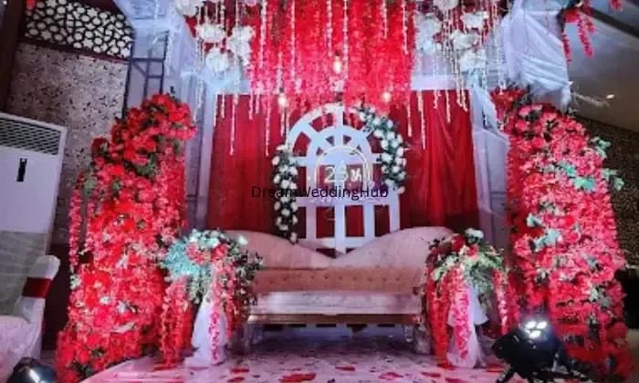 SHREE GANESH EVENTS rourkela