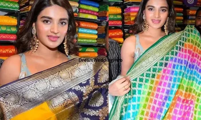 KLM Fashion Mall Bhimavaram