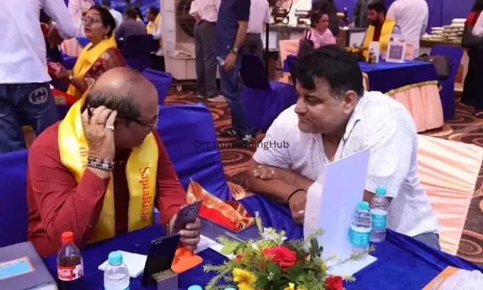 NAVTARA JYOTISH SANSTTHAN