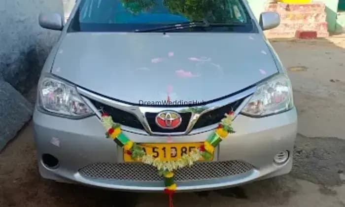 Sharath Tours  Travels Ballari