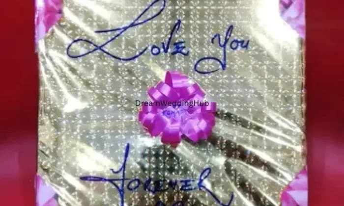 Archies Impressions Gift Gallery