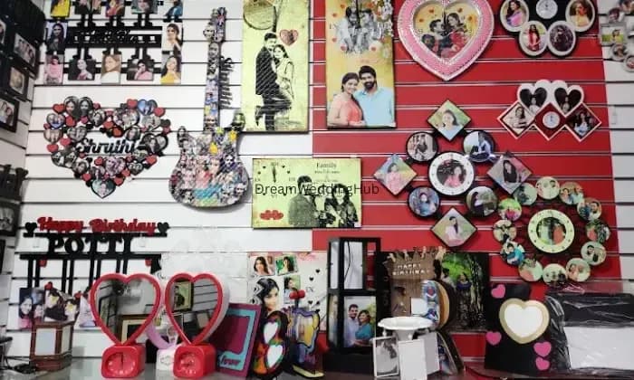 Archies Gifts and Toys