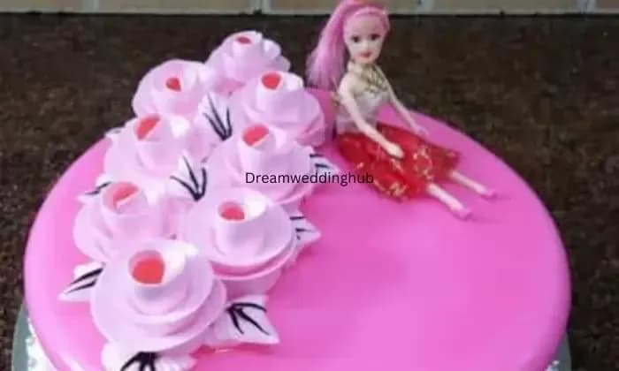 Shri Shyam Confectionary