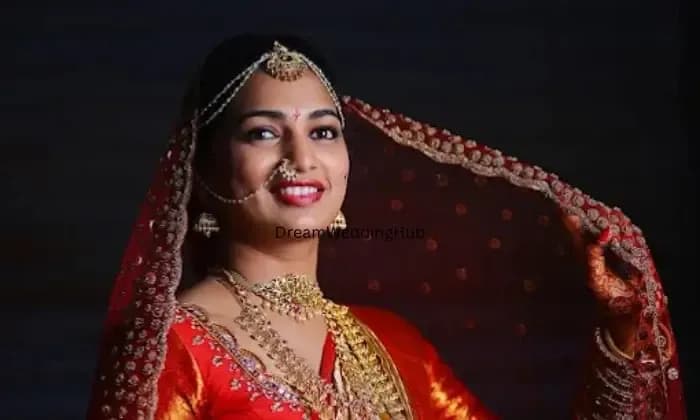 SMART BUBBLES FAMILY