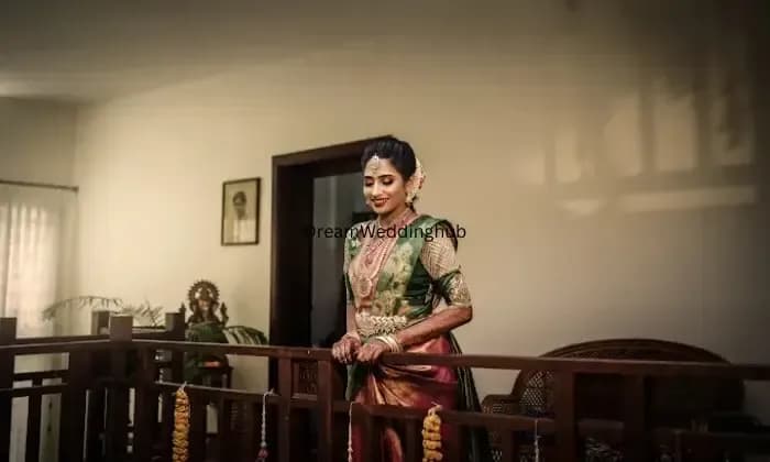 Concept 7 Photography