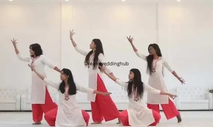 Heart  Soul Dance Academy