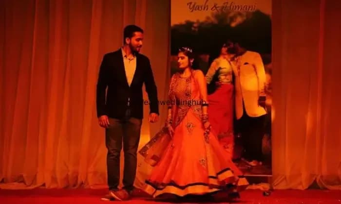 UGDC DANCE  FITNESS STUDIO