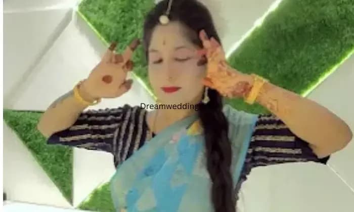 NATRAJ DANCE  ZUMBA STUDIO