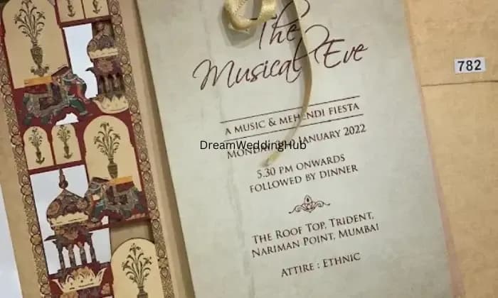 AVIJIT STORE WEDDING  CARD  SHOP