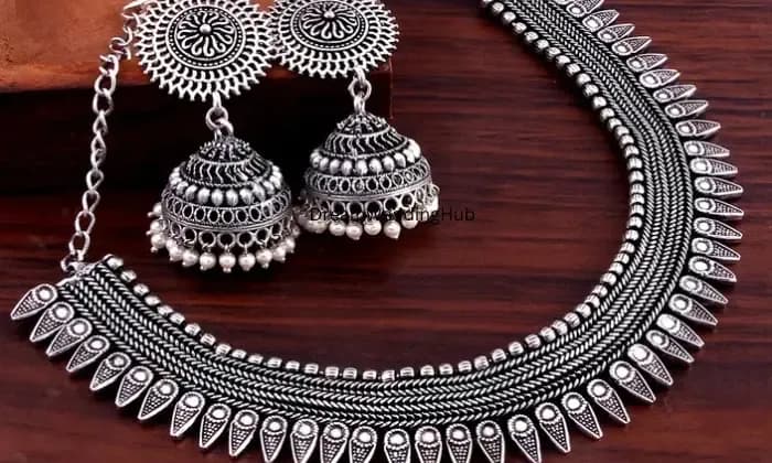 K Mittalal Jain Pawn Broker