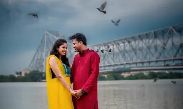 Photostory by Sudip Chowdhury