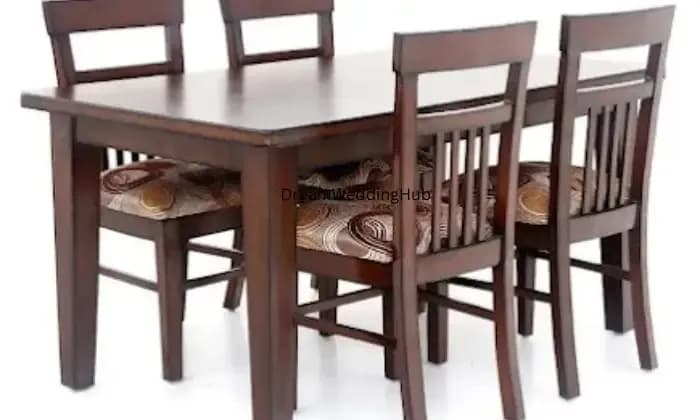 Fashion Furniture mart